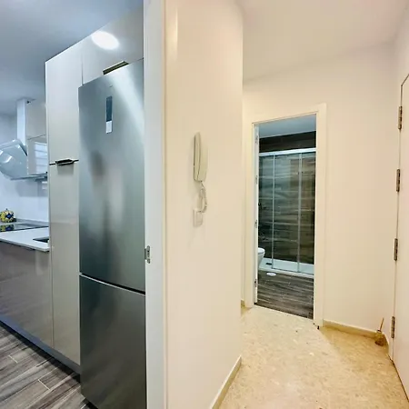 El Atelier De La Victoria Grupo Ac Gestion Hotell *