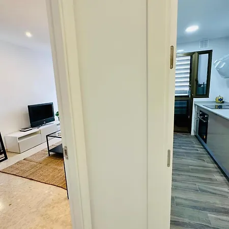 El Atelier De La Victoria Grupo Ac Gestion Hotell *