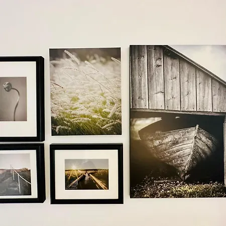 El Atelier De La Victoria Grupo Ac Gestion *