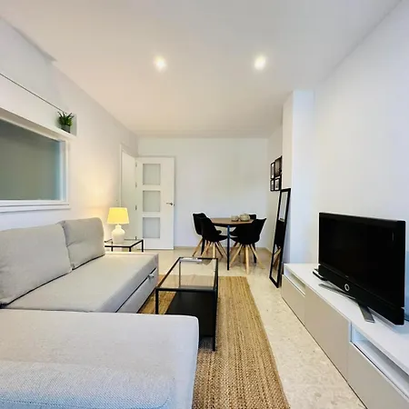 El Atelier De La Victoria Grupo Ac Gestion