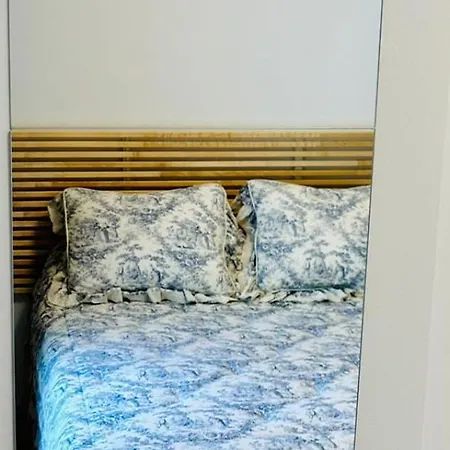 El Atelier De La Victoria Grupo Ac Gestion Hotel