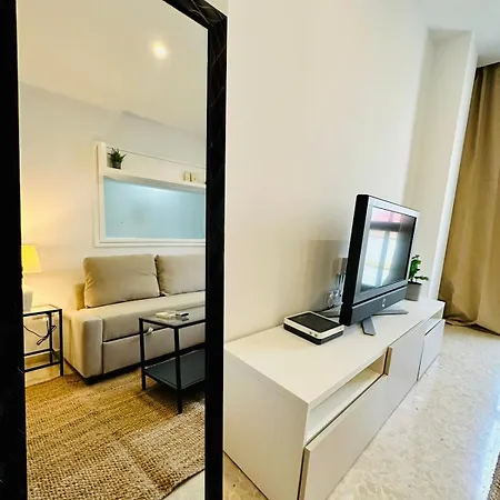 El Atelier De La Victoria Grupo Ac Gestion