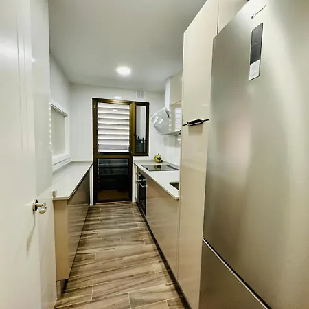 El Atelier De La Victoria Grupo Ac Gestion Hotel Cadiz