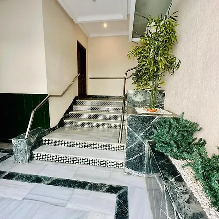 El Atelier De La Victoria Grupo Ac Gestion Cadiz