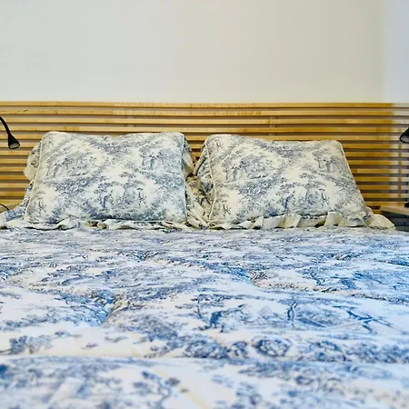 El Atelier De La Victoria Grupo Ac Gestion * Cadiz