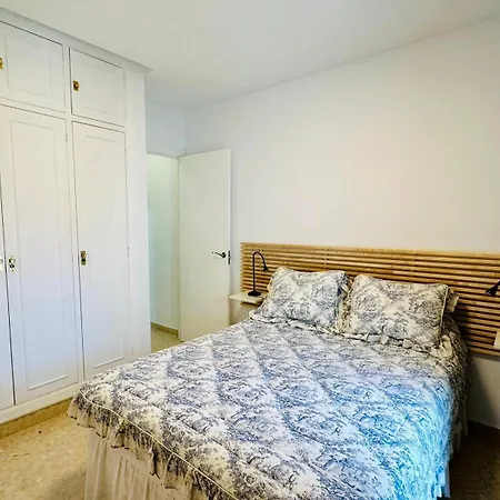 El Atelier De La Victoria Grupo Ac Gestion Cadiz