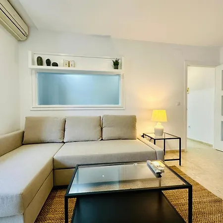 El Atelier De La Victoria Grupo Ac Gestion